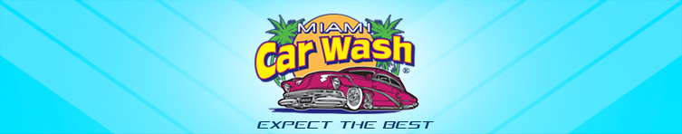 20+ Miami car wash springbank ideas